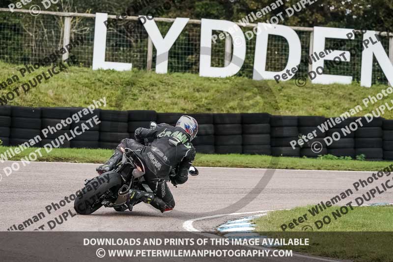 enduro digital images;event digital images;eventdigitalimages;lydden hill;lydden no limits trackday;lydden photographs;lydden trackday photographs;no limits trackdays;peter wileman photography;racing digital images;trackday digital images;trackday photos